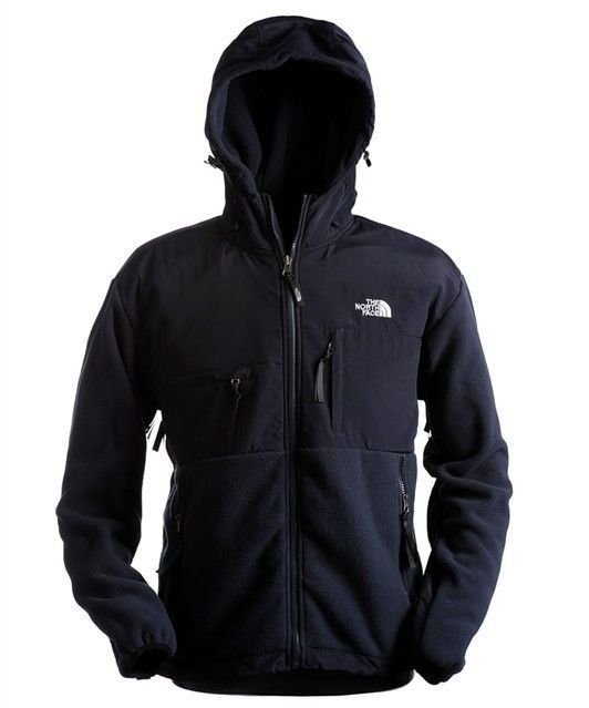 Mens North Face Denali Fleece Jacket Marwood Veneermarwood Veneer 3574